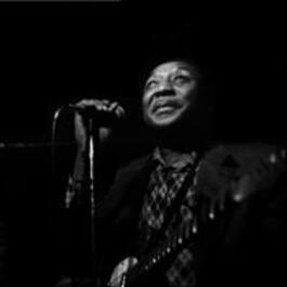 Blues Jam Session 13, 27.1.2016 21:00