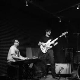 GrooveHub LIVE - Hlava XXII, 5.2.2016 21:00