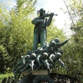 Koncert hudobného zoskupenia :Valné Zhromaždenie vol.2, 27.2.2016 21:00