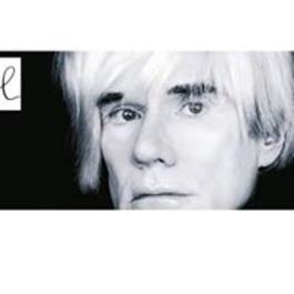 Igor Kucer & Emotion group - Andy Warhol Back to the roots, 14.4.2016 20:00