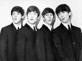 Tribute to... Beatles in Jazz, 1.8.2016 21:30