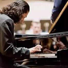 Miloš Biháry & Jazz Funk Brothers, 29.7.2016 20:00