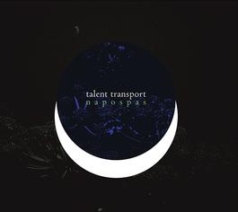 Talent Transport - Napospas