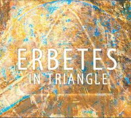 Erbetes Quartet - Erbetes in Triangel