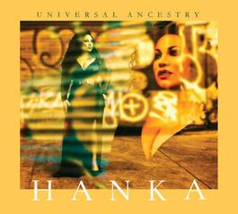 HANKA – Universal Ancestry 