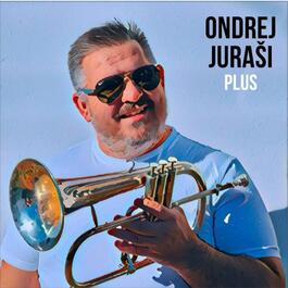 Ondrej Juraši – PLUS 