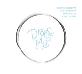 Sisa Michalidesová – Drops of Me 
