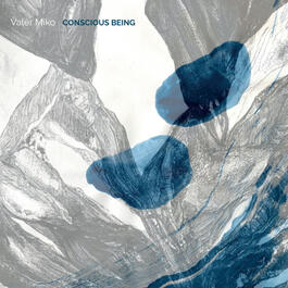 Valér Miko – Conscious Being
