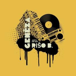 Rišo B. – Genéza