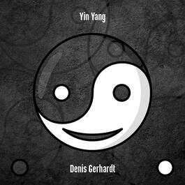 Denis Gerhardt – YIN YANG 