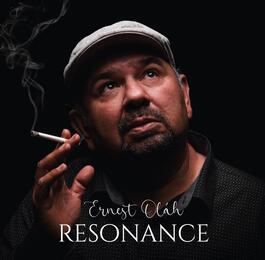 Ernest Oláh – Resonance