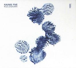 Kaunis Five - Kulosaari