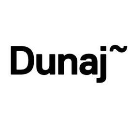 KC Dunaj