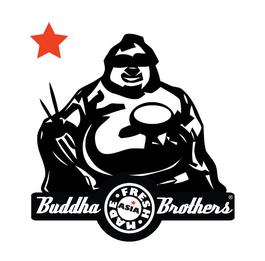 Buddha Brothers