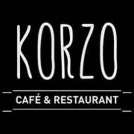 KORZO Café & Restaurant