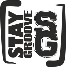 Stay Groove