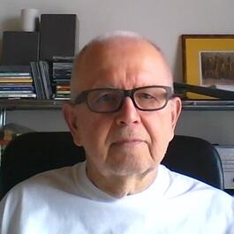 Igor Čelko