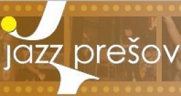 Jazz Prešov