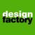 design factory