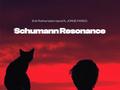 Erik Rothenstein band ft. Jorge Pardo – Schumann Resonance
