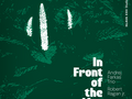 Andrej Farkaš Trio – In Front of the Key