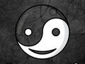 Denis Gerhardt – YIN YANG 