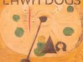 Lawn Dogs – Eclectic Dreams