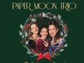 Paper Moon Trio – Radujme sa, veseľme sa! 
