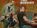 Martin Uherek & Klaudius Kováč – Two Boddies