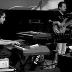 bjd_jarne_2012_05.jpg