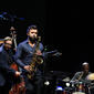 Jure Pukl Trio_2.jpg