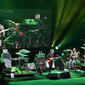Lee Ritenour_2.jpg
