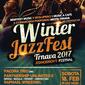 winter jazz fest plagat 2017.jpg