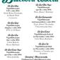 Výsledky Bluesová anketa 2017