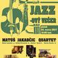 Koncert  Matúš Jakabčic Quartet-page-001.jpg