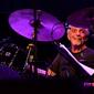 Steve Gadd IV..JPG