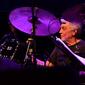 Steve Gadd V..JPG