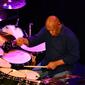 Billy Cobham Band IV.JPG