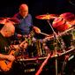 Billy Cobham Band IX.JPG
