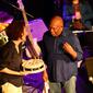 Billy Cobham Band VII.JPG
