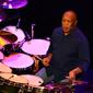 Billy Cobham Band X.JPG