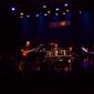 Billy Cobham Band.JPG