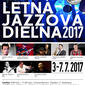 Letná jazzová dielňa 2017 farba.jpg