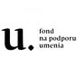 FPU_logo2_cierne.jpg