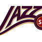 jazz_sk_logo.jpg