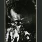 Miles Davis, Jazz Jamboree Varšava, 1978