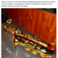 harrison sax.png