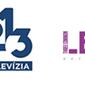 logo-partneri.jpg
