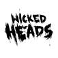 Wicked Heads - VII.jpg