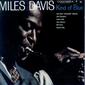 miles-davis-kind-of-blue-1959.jpg